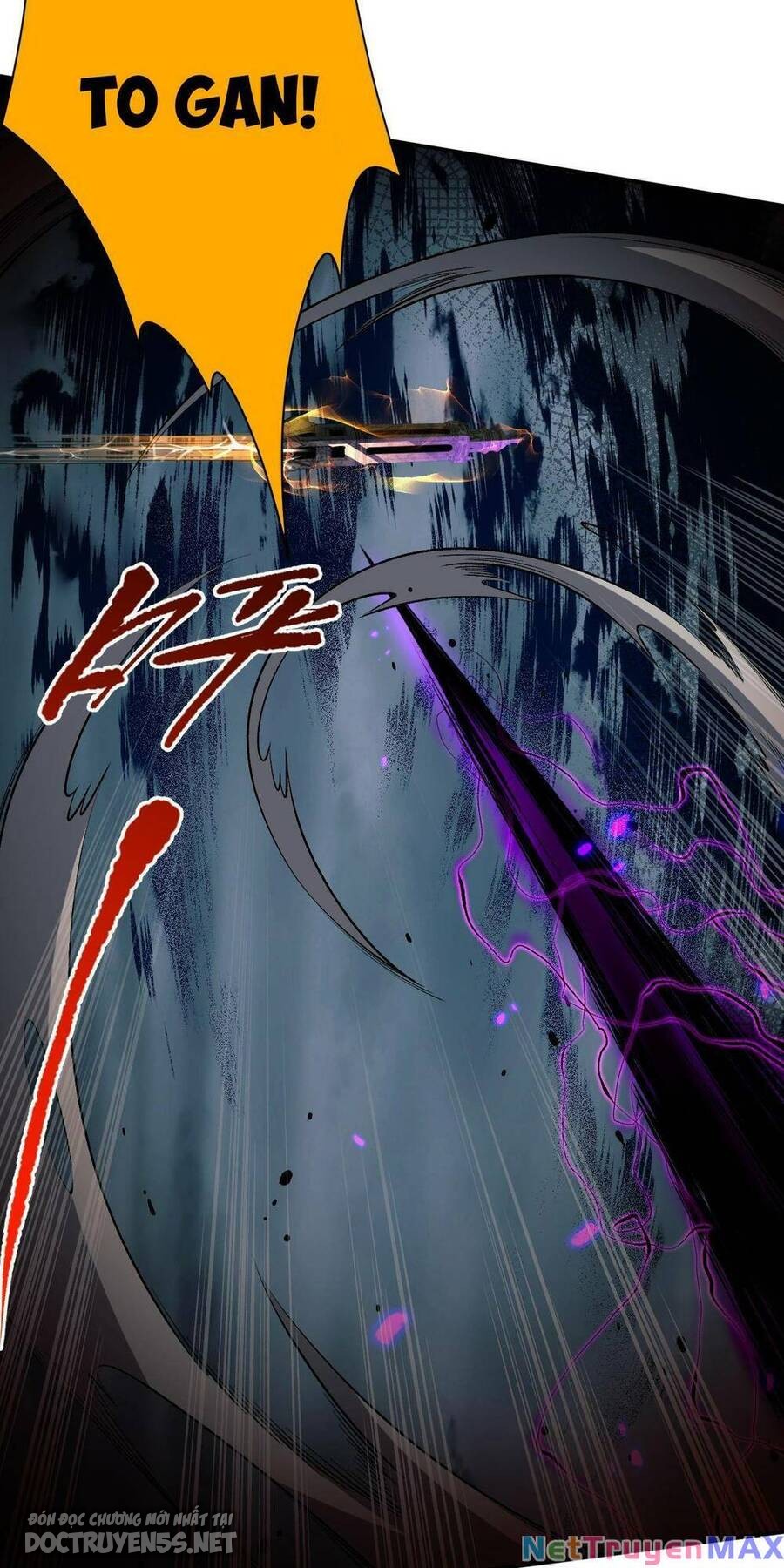 tử linh pháp sư! ta chính là thiên tài chapter 12 25