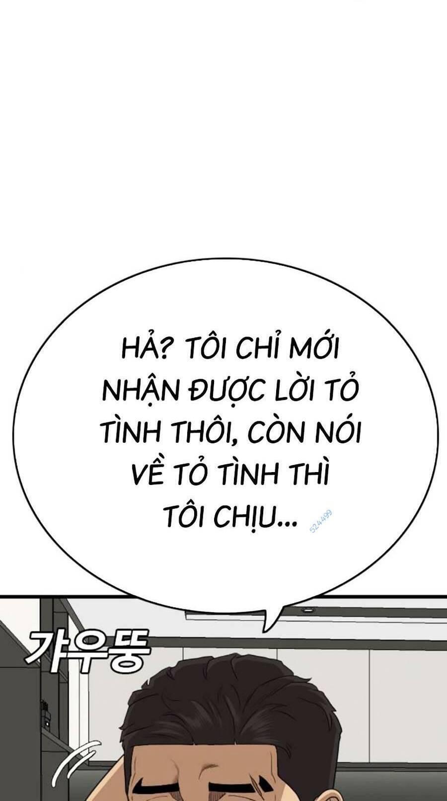 người xấu chapter 171 22