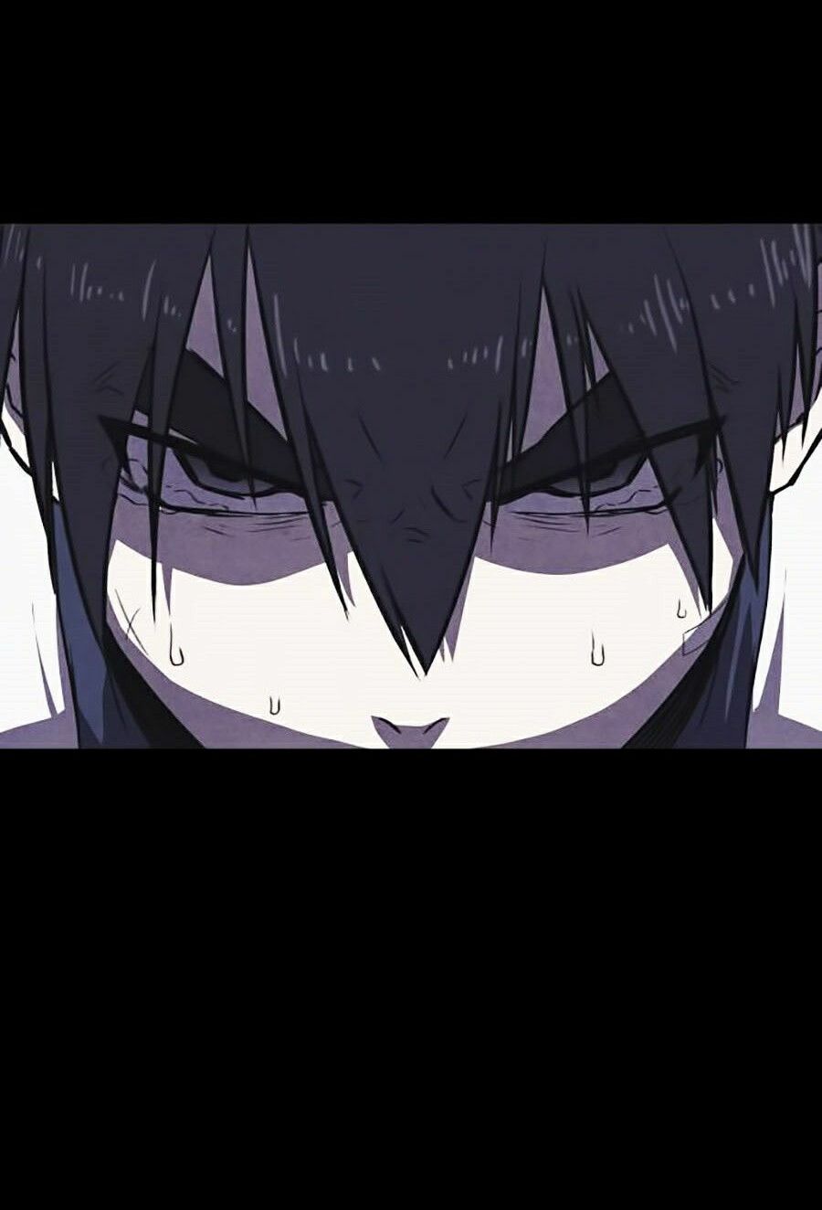 cậu bé shotgun chapter 0 46