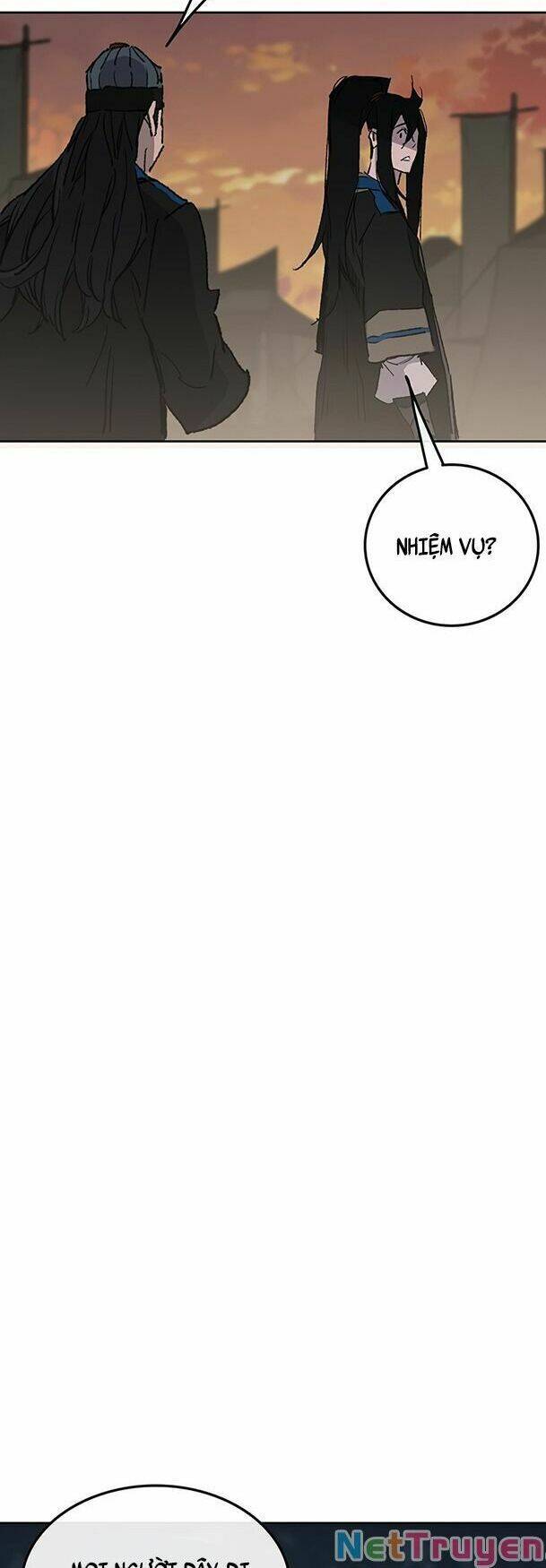 kiếm sĩ bất bại chapter 100 39