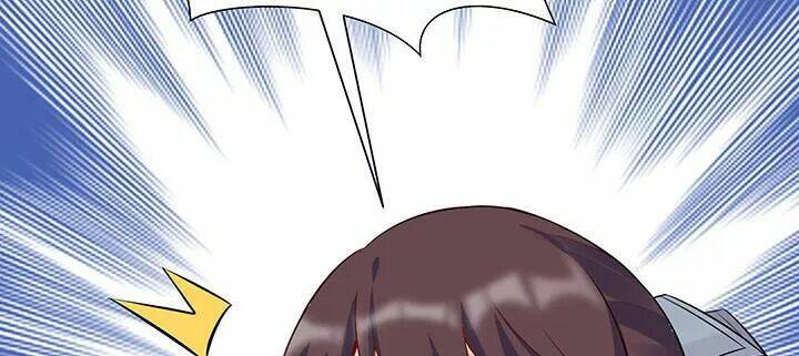 độc phi thần y quá kiêu ngạo chapter 64 44