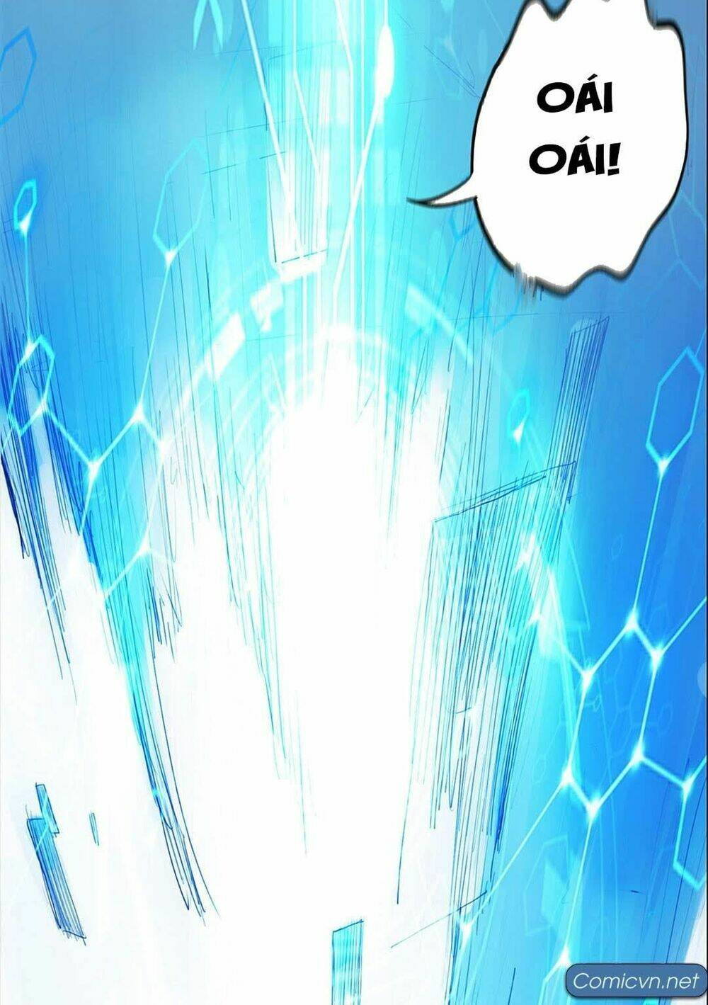 pubg never say die chapter 1 29