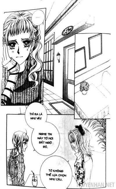 lọ lem hậu đậu chapter 72 12