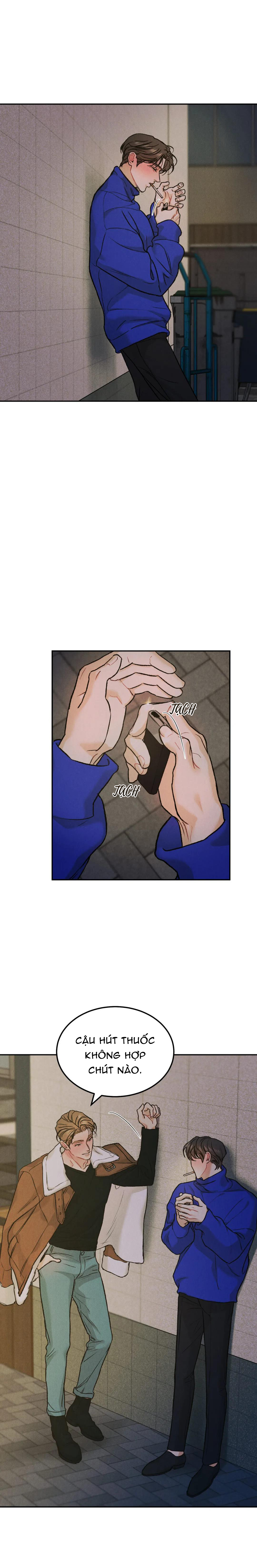 limited run chapter 31 13