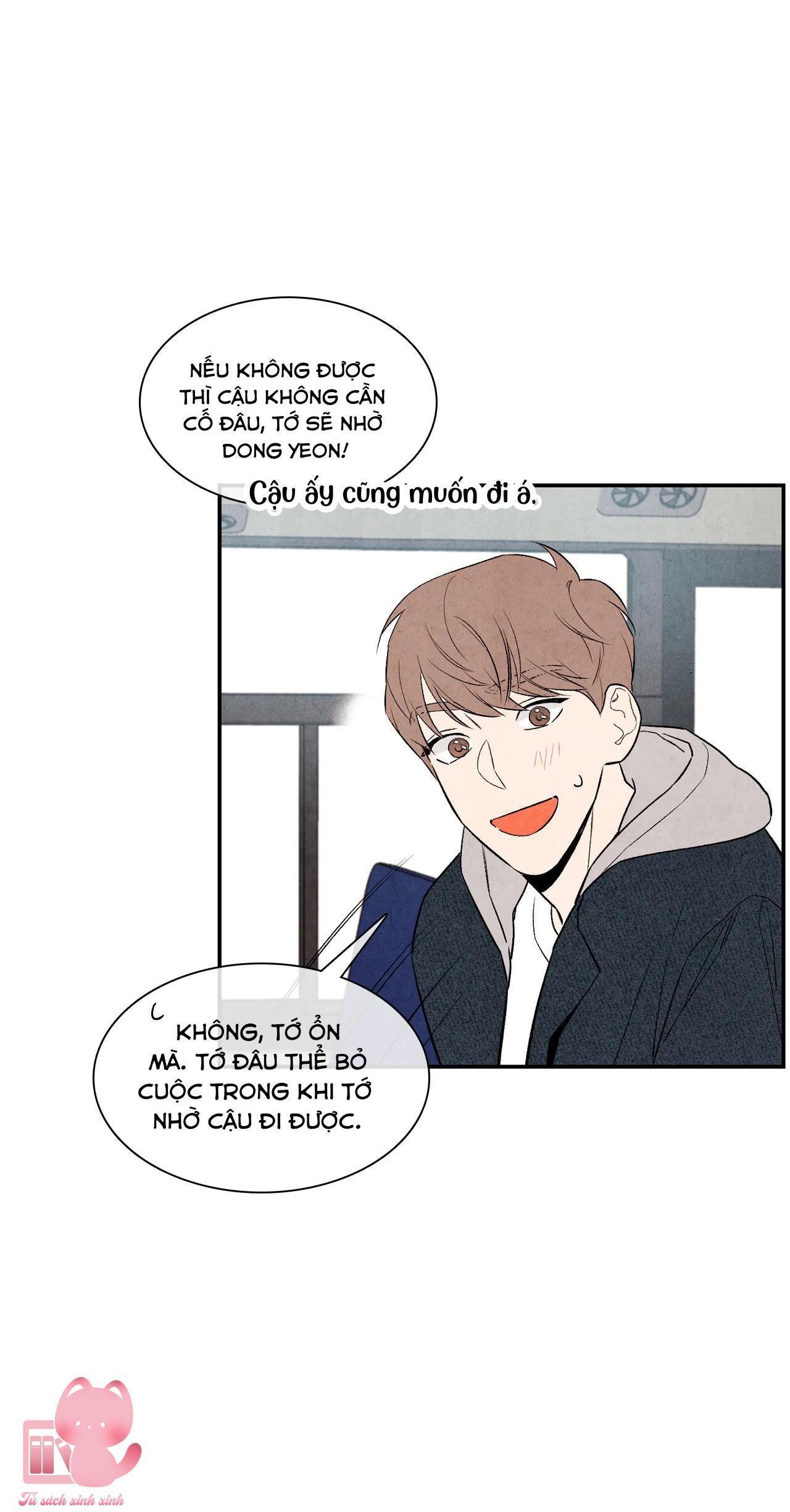 1 plus 1 chapter 8 45