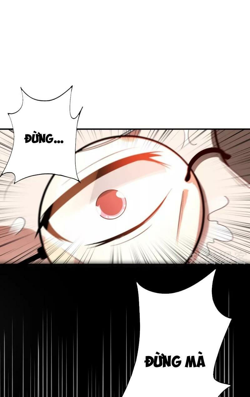 vòng bạn bè mạnh nhất của tiên giới chapter 39 31