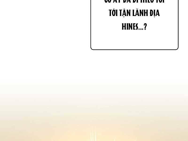 Anh Hùng Mạnh Nhất Trở Lại chapter 90 9