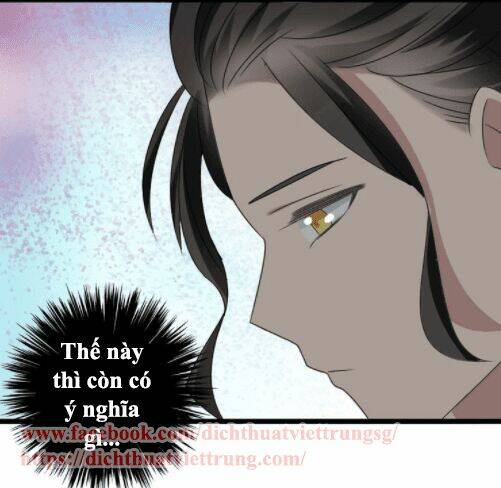 lều khều biết yêu chapter 53 32