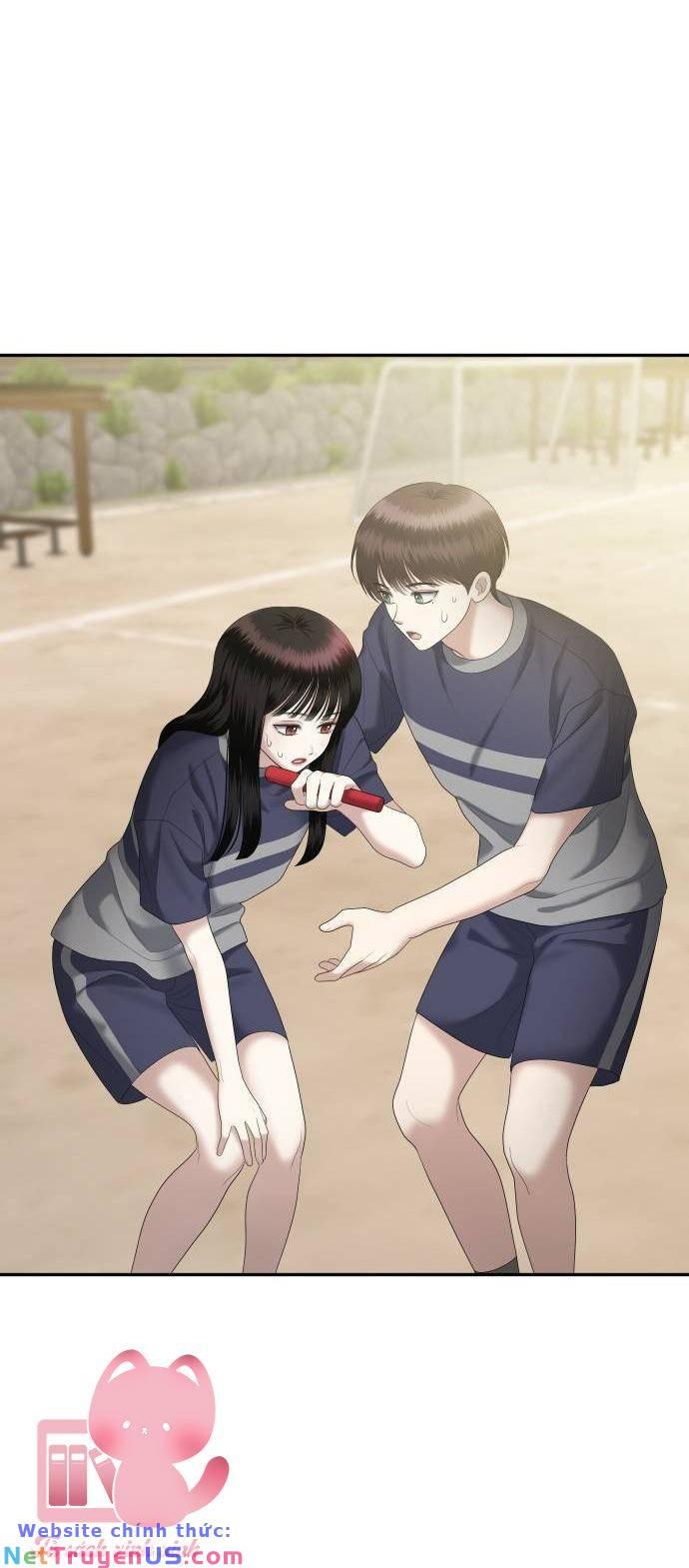 chị em tranh đấu chapter 22 57