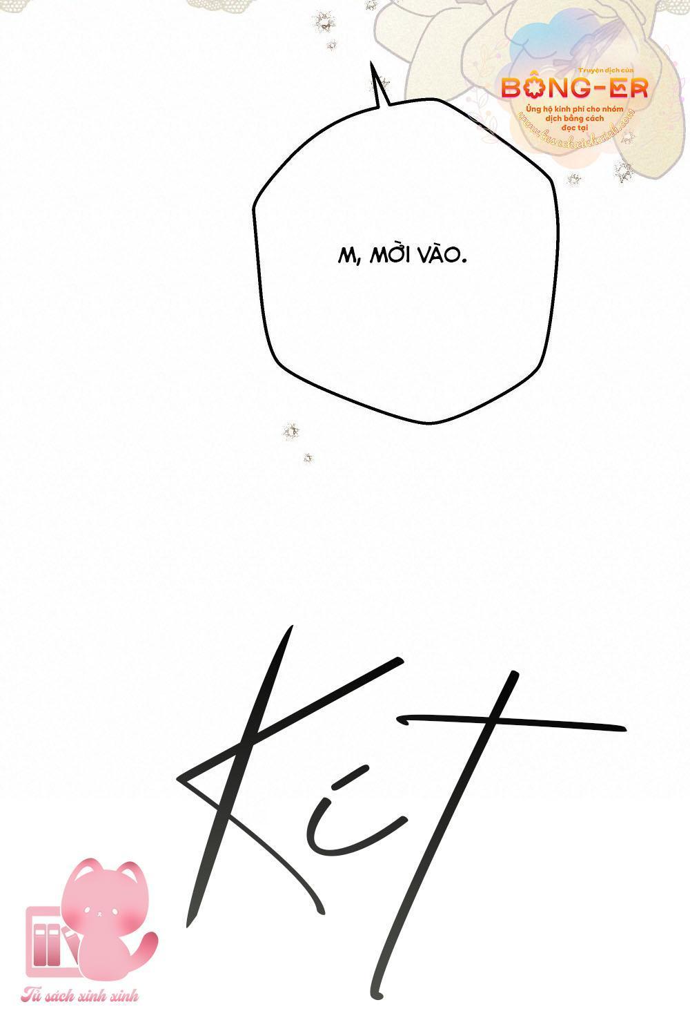 dưới tán cây sồi chapter 56 55