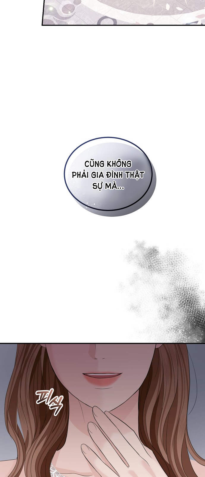 cuộc hôn nhân hoàn hảo chapter 47.1 34