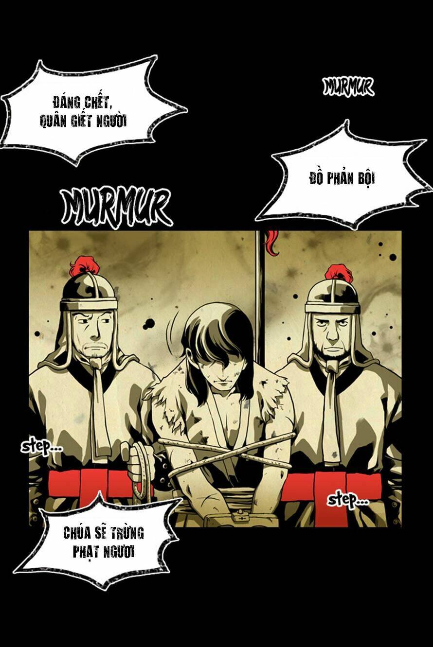 in full bloom chapter 11 8