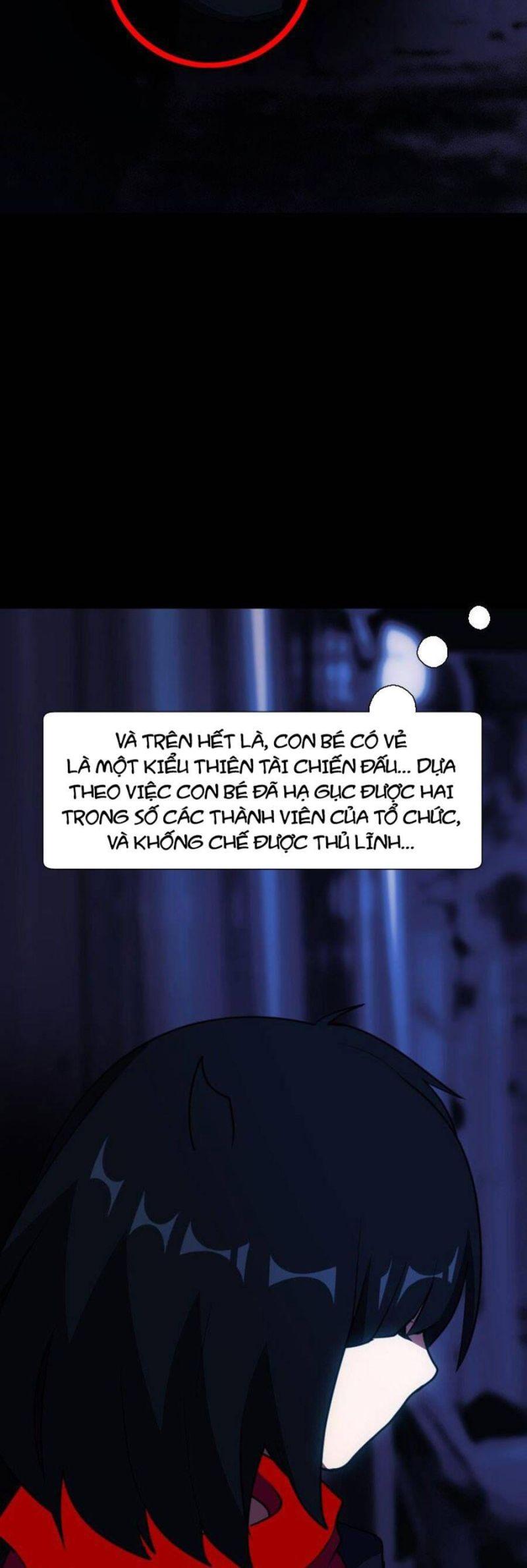 tử thần chapter 57 10