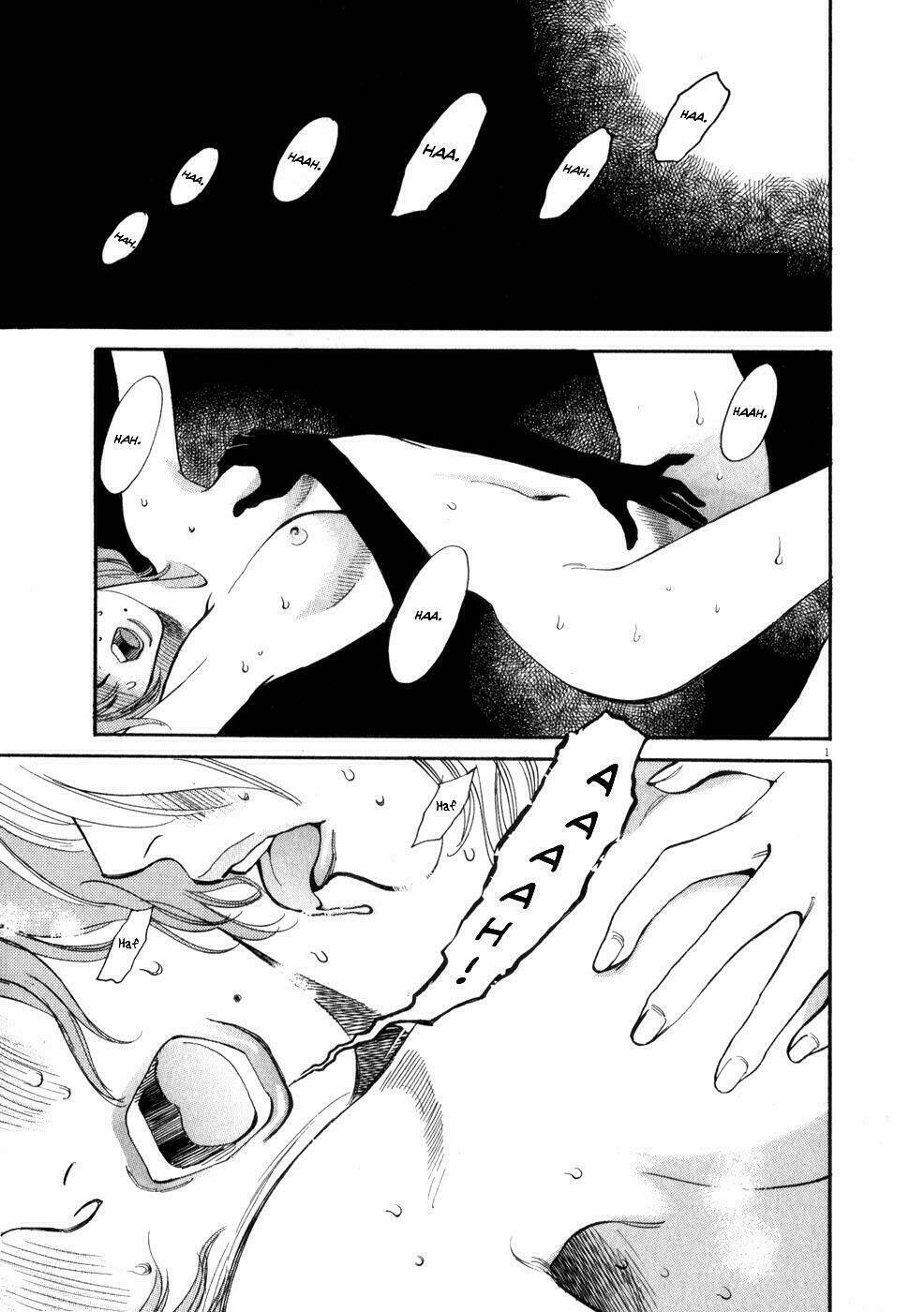 kono s o mi yo chapter 59 2