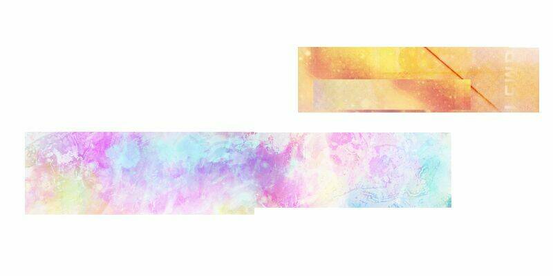 china girls chapter 5 13