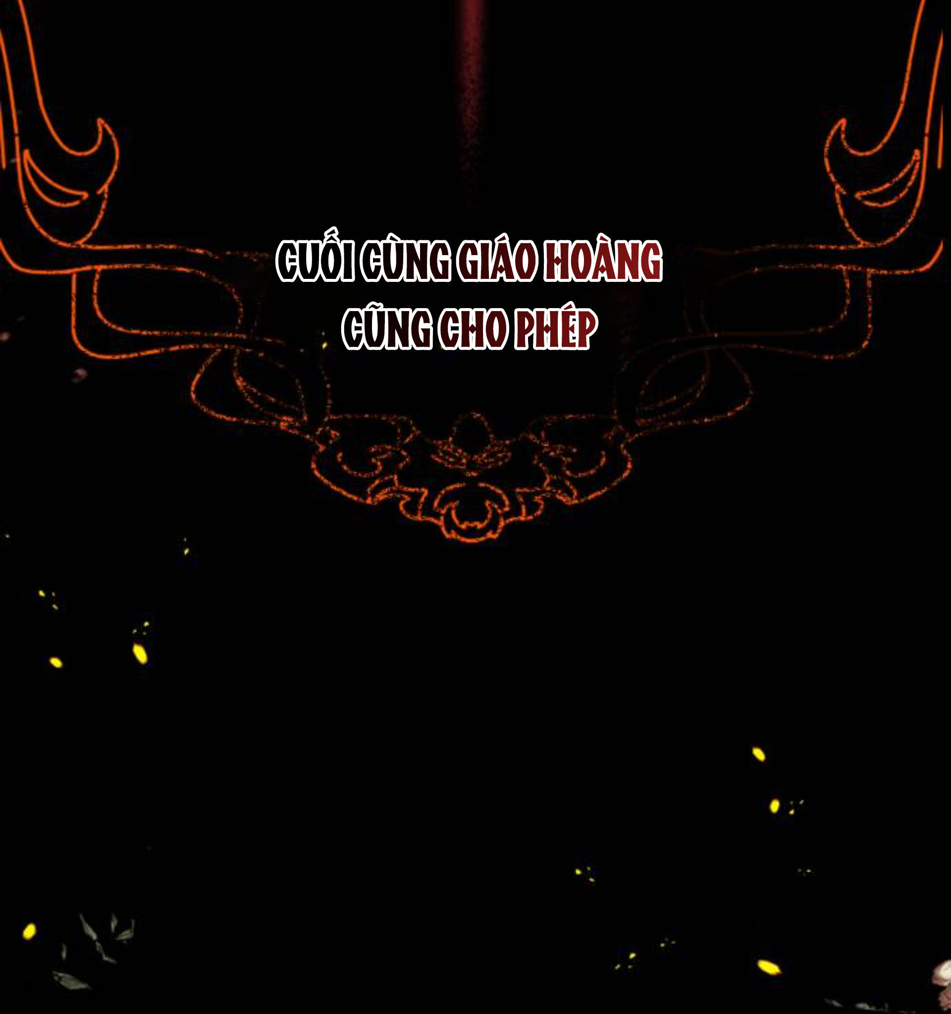 hồi ký của ma nữ chapter 1.1 39