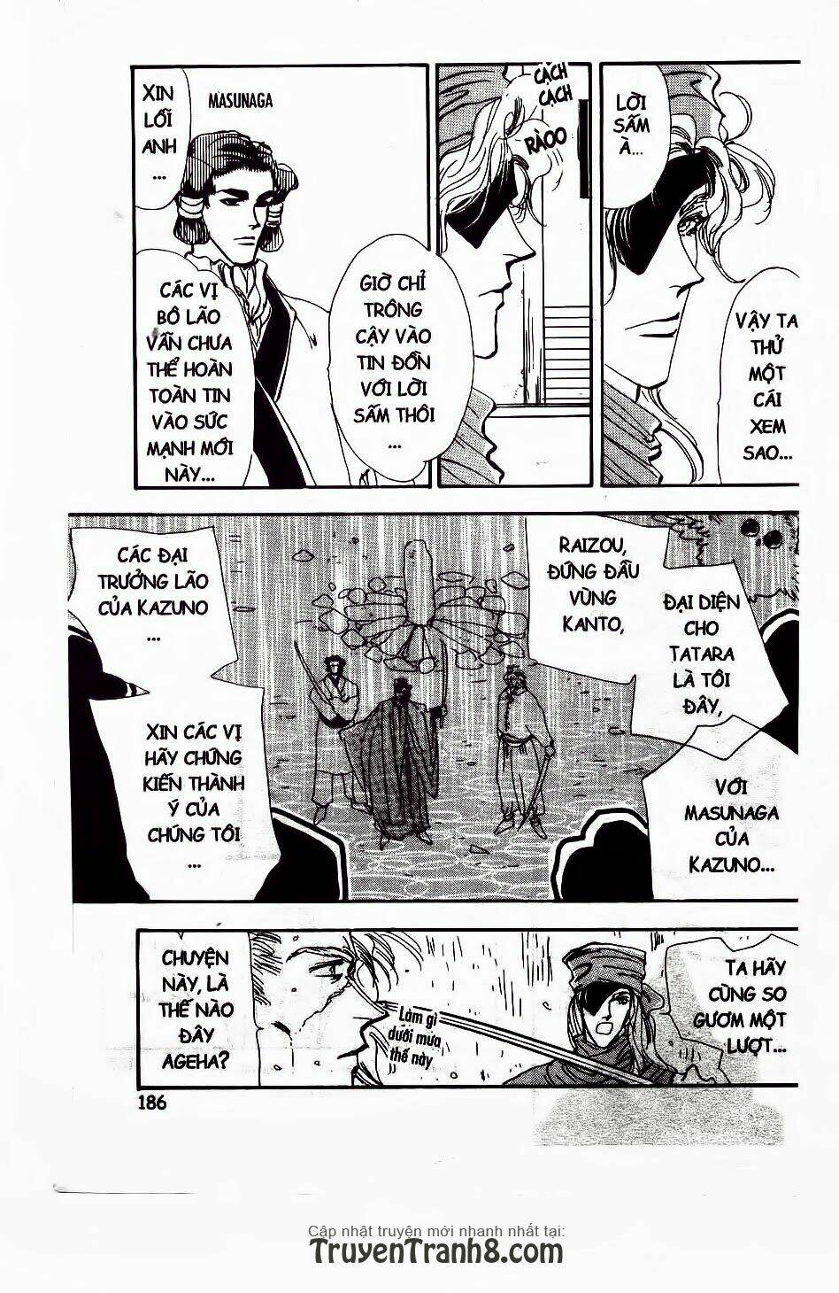 đứa con số phận chapter 61.2 23