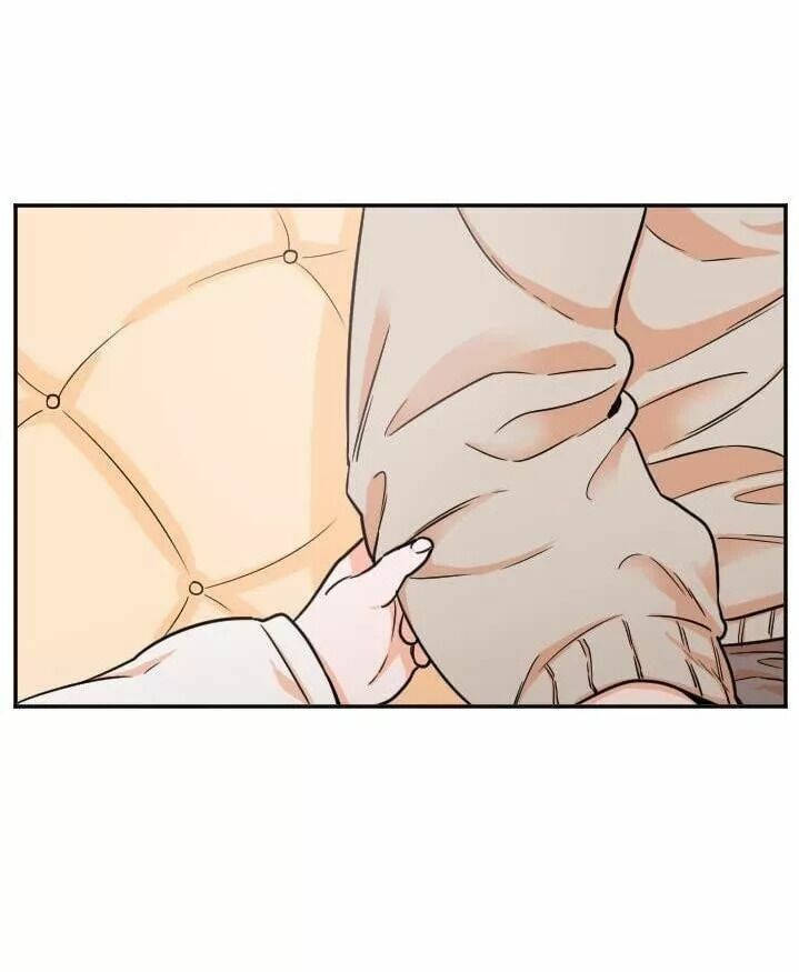 lady baby chapter 18 3