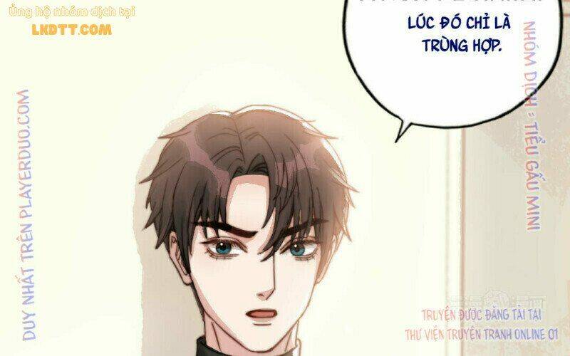 chồng trước 18 tuổi chapter 53 92