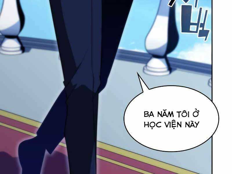 kẻ thách đấu chapter 44 270