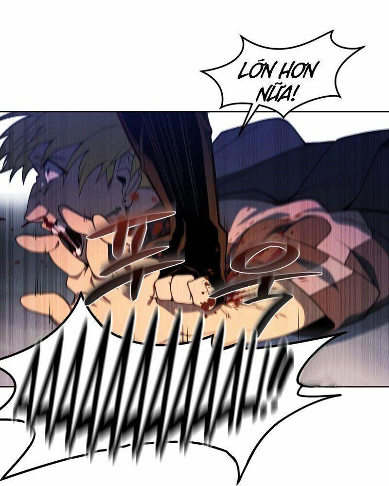 sự trở lại của người chơi sau 10000 năm chapter 8 70