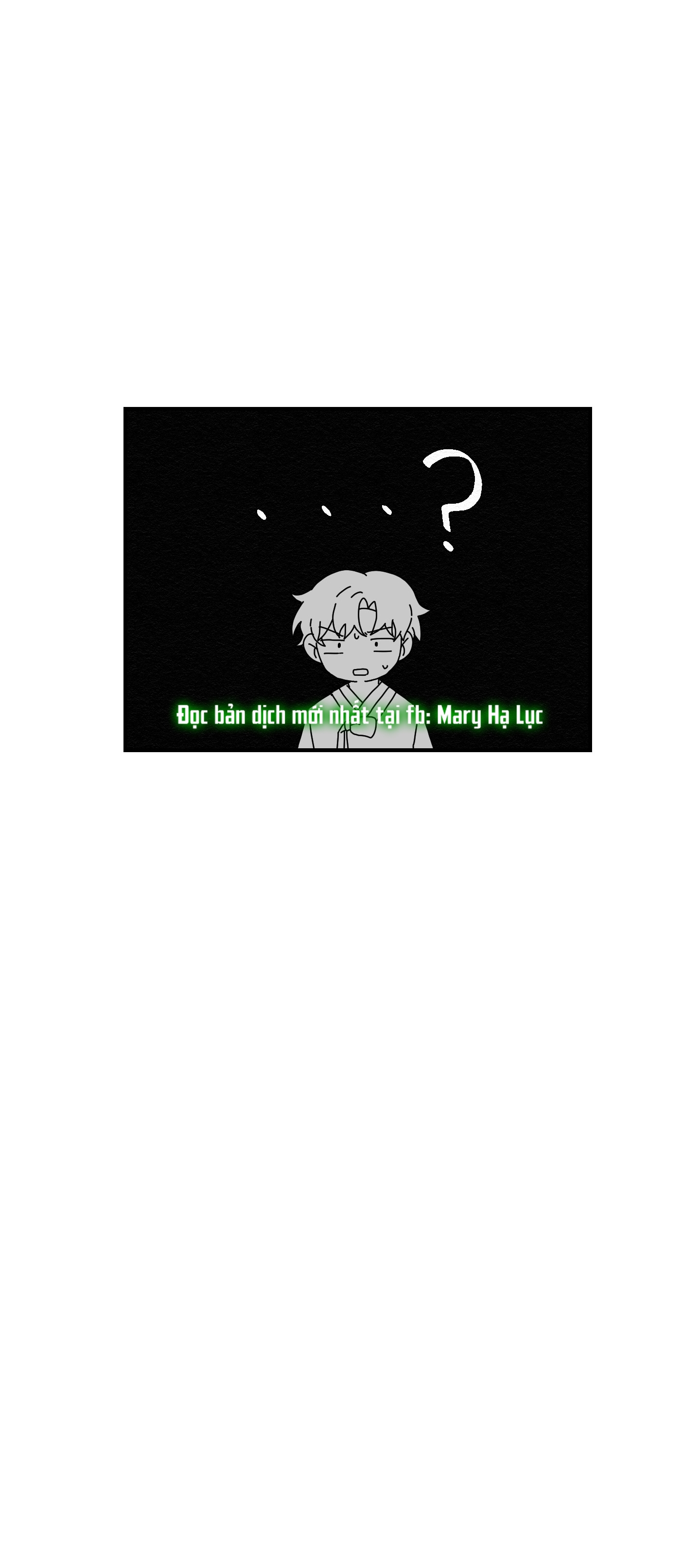 [18+] con đường hoa chuông vàng - liên kiều rơi chốn này chapter 5.1 13