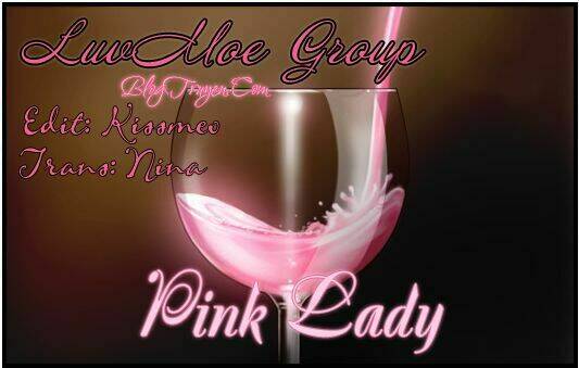 pink lady chapter 69 22