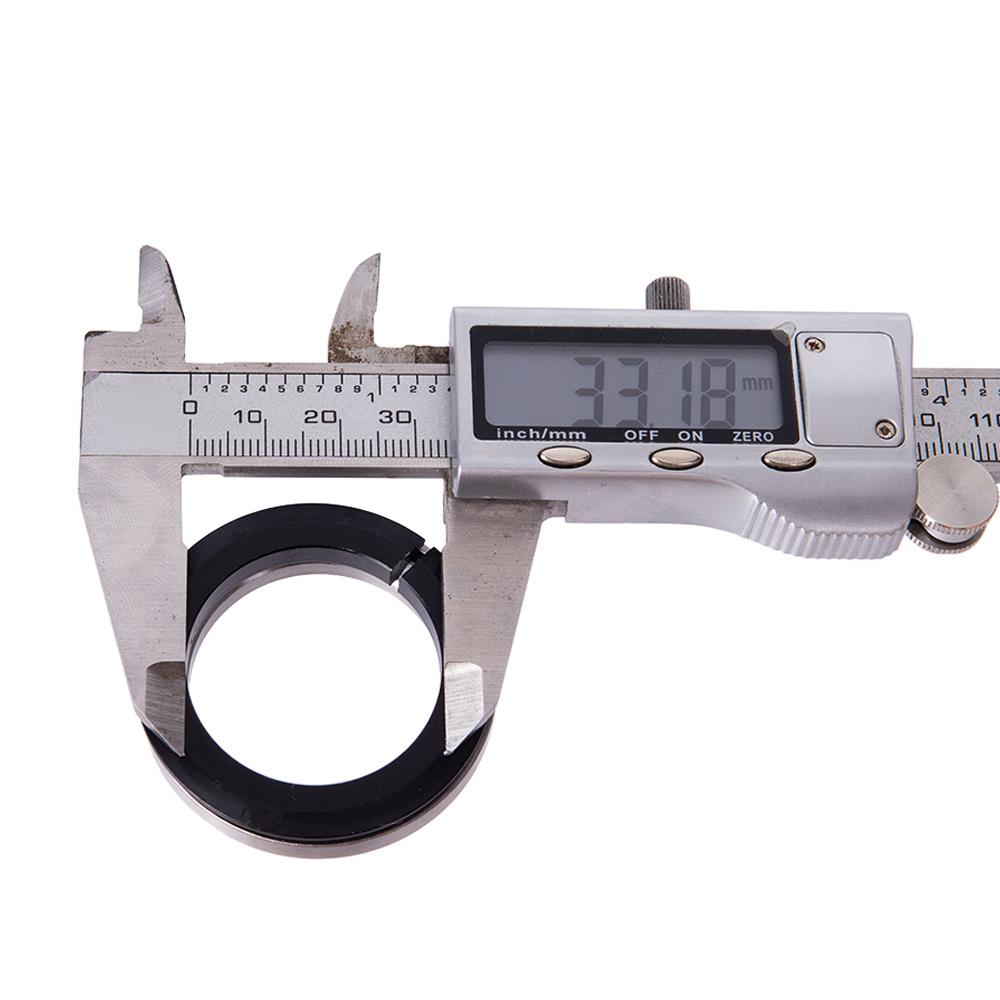 Bộ bi bát phốt xe đạp ZTTO 4247T bộ 42mm 47mm