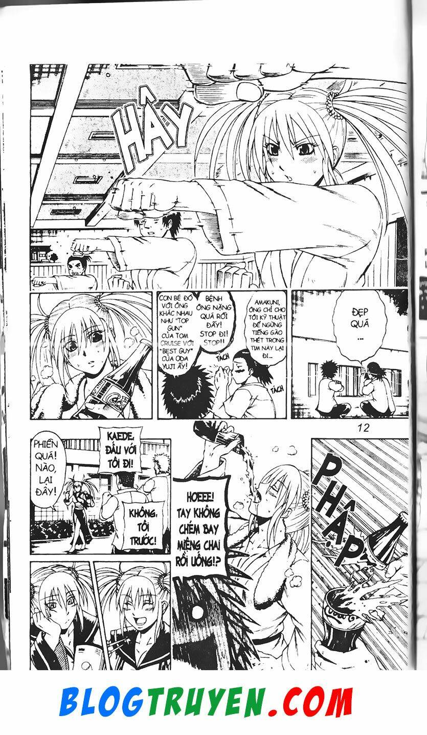 mr.fullswing chapter 179 11