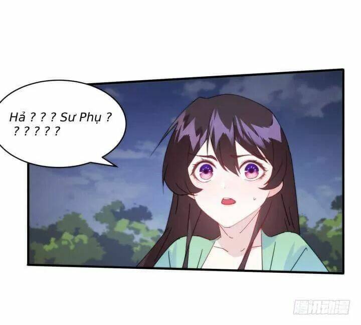 bí mật của dạ tộc chapter 34 106