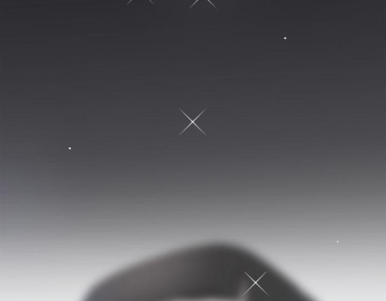 cuộc chiến tình yêu chapter 34 123