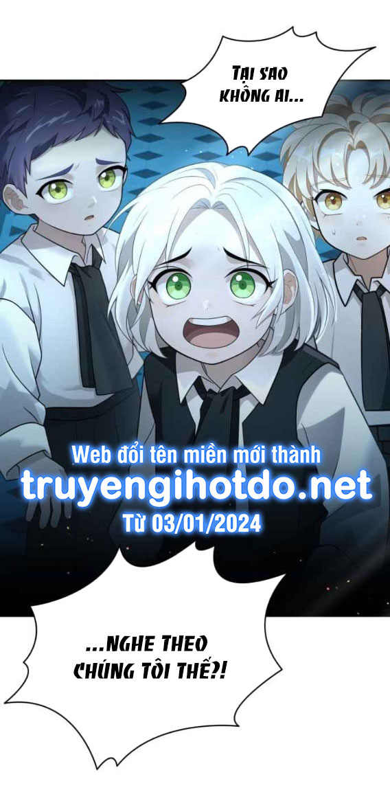 dark moon - tế đàn ánh trăng chapter 77.2 23