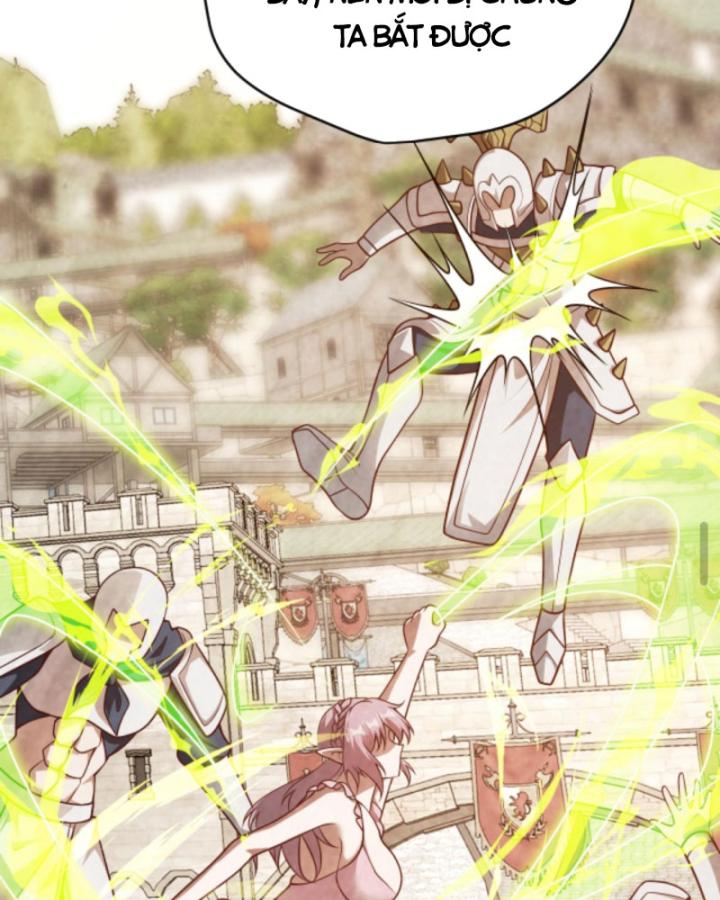 người chơi và nhân vật chính đều muốn làm hại ta chapter 78 15