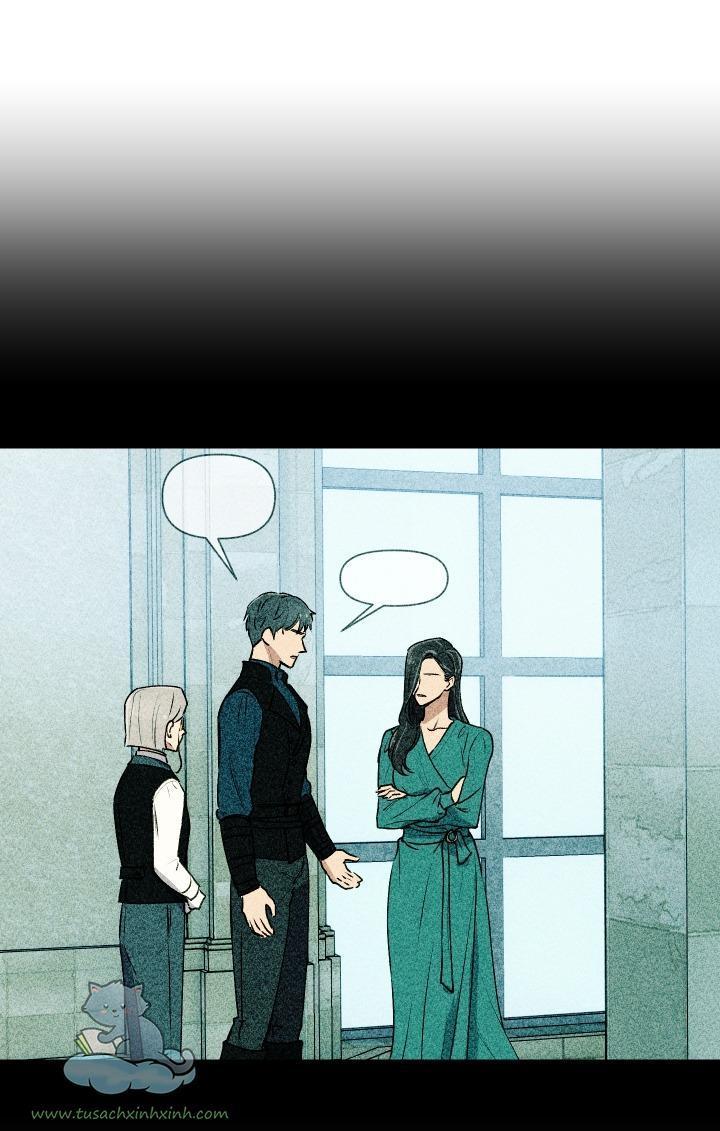 công nương khế ước của gia tộc công tước quái vật chapter 62 12