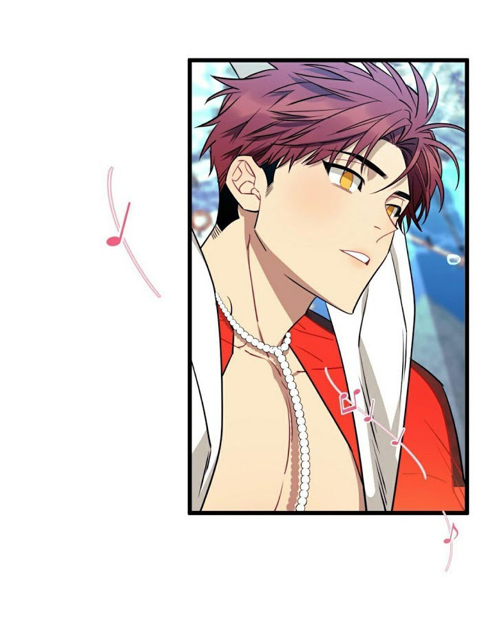 điều ước của cậu là mệnh lệnh của tớ chapter 16 44