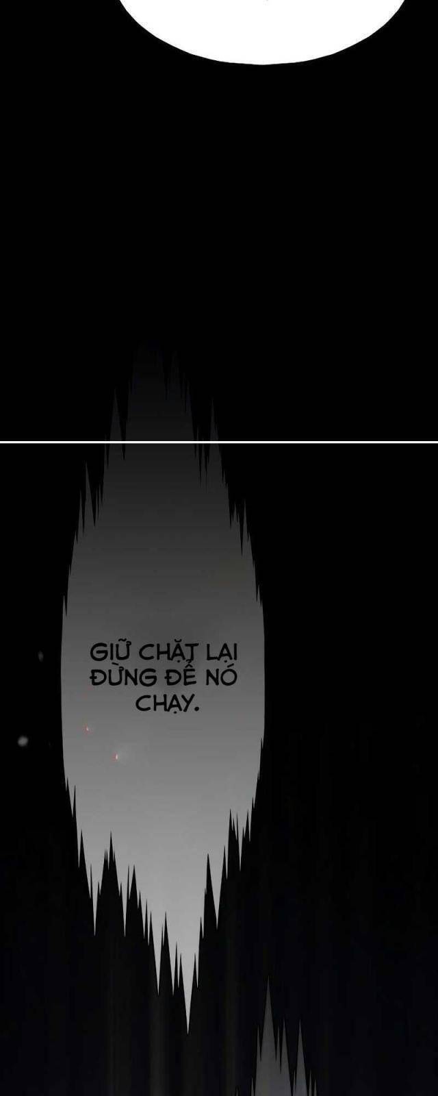 hồi quy giả chapter 53 21