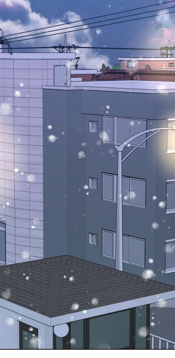 tôi sẽ cho anh thứ tồi tệ nhất chapter 22.2 18