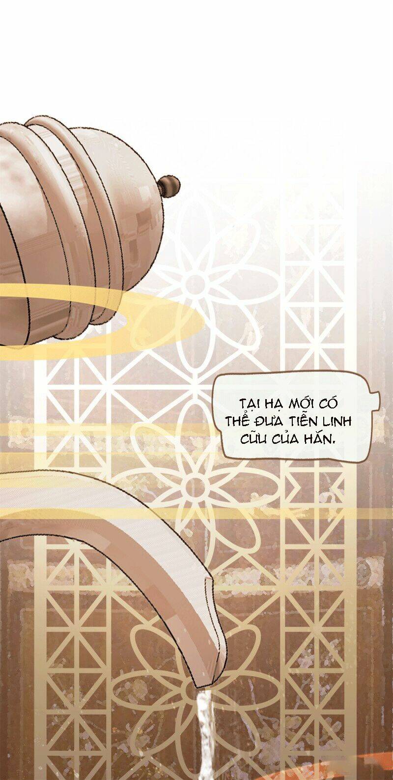 thiếu phật chapter 1 6