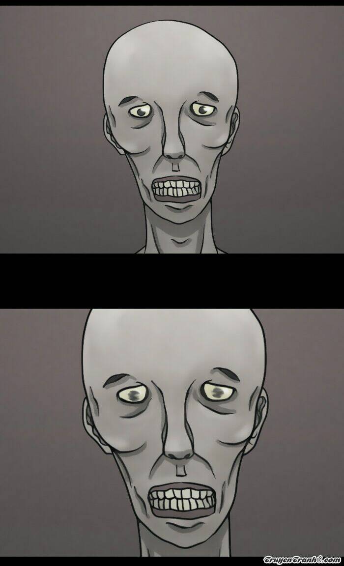 thứ sáu: những câu chuyện cấm chapter 3 45