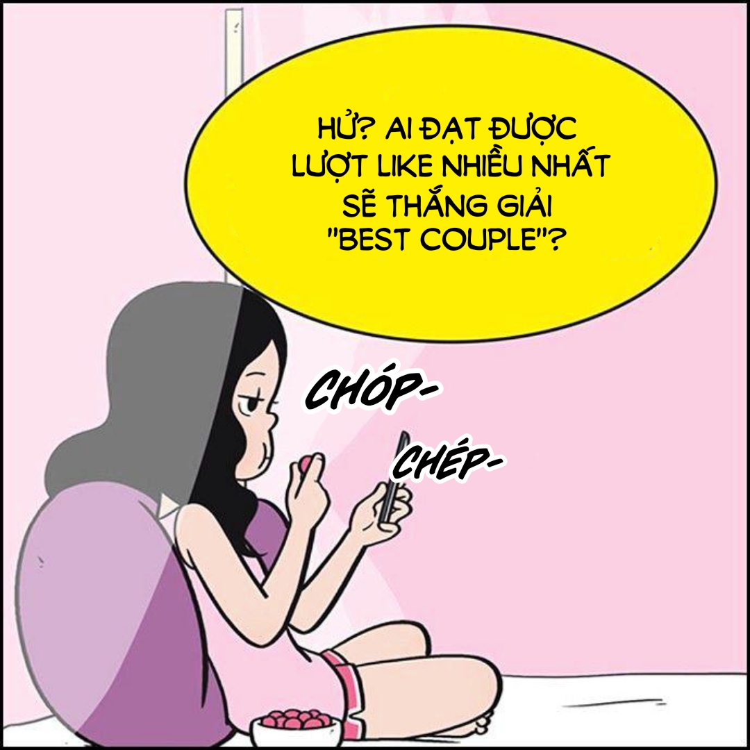 yumis cells chapter 41 18