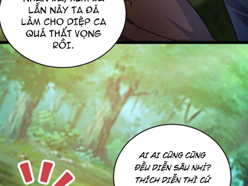 huyền huyễn: ta bắt đầu vô địch từ bại gia chapter 93 54