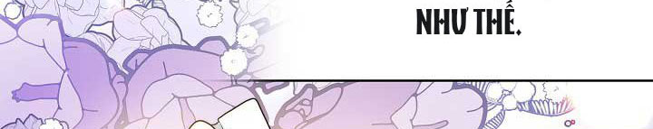 từ lúc bắt đầu tôi vẫn luôn ở bên em chapter 42.1 173