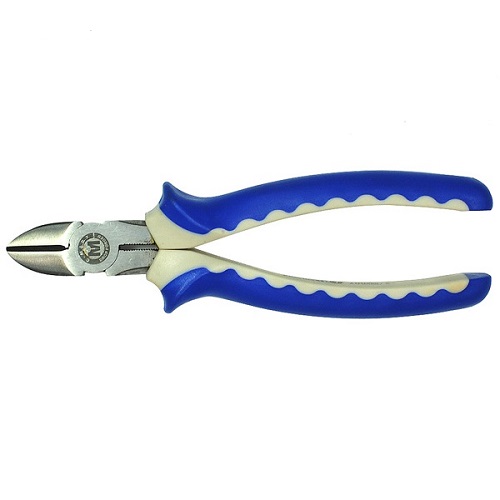 Kìm cắt 200mm/8″ B0016-08