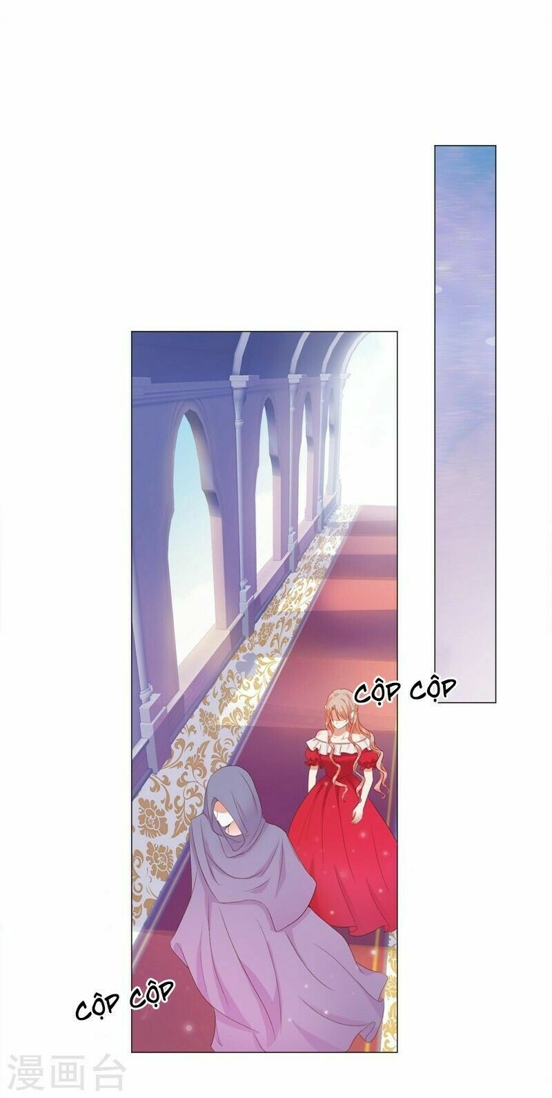 huynh khống công tước gả không được chapter 31.2 3