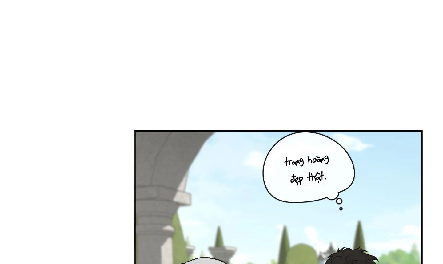 plaything - món đồ chơi của đại công tước chapter 42 169