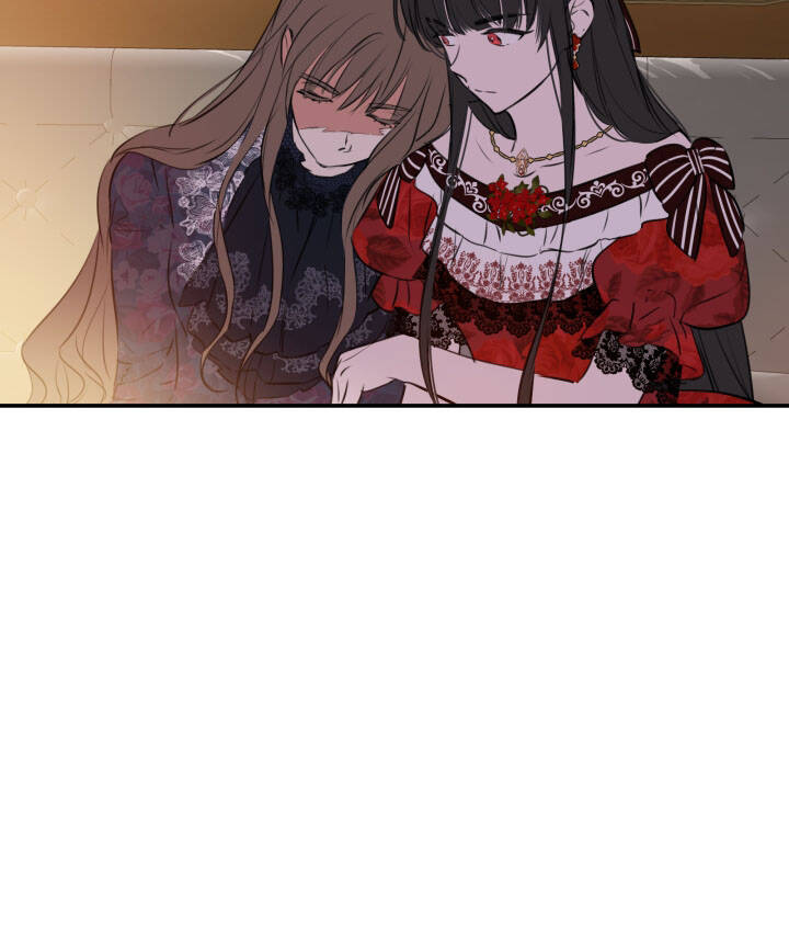 những nhân vật mạnh nhất thế giới ám ảnh tôi chapter 30.1 43