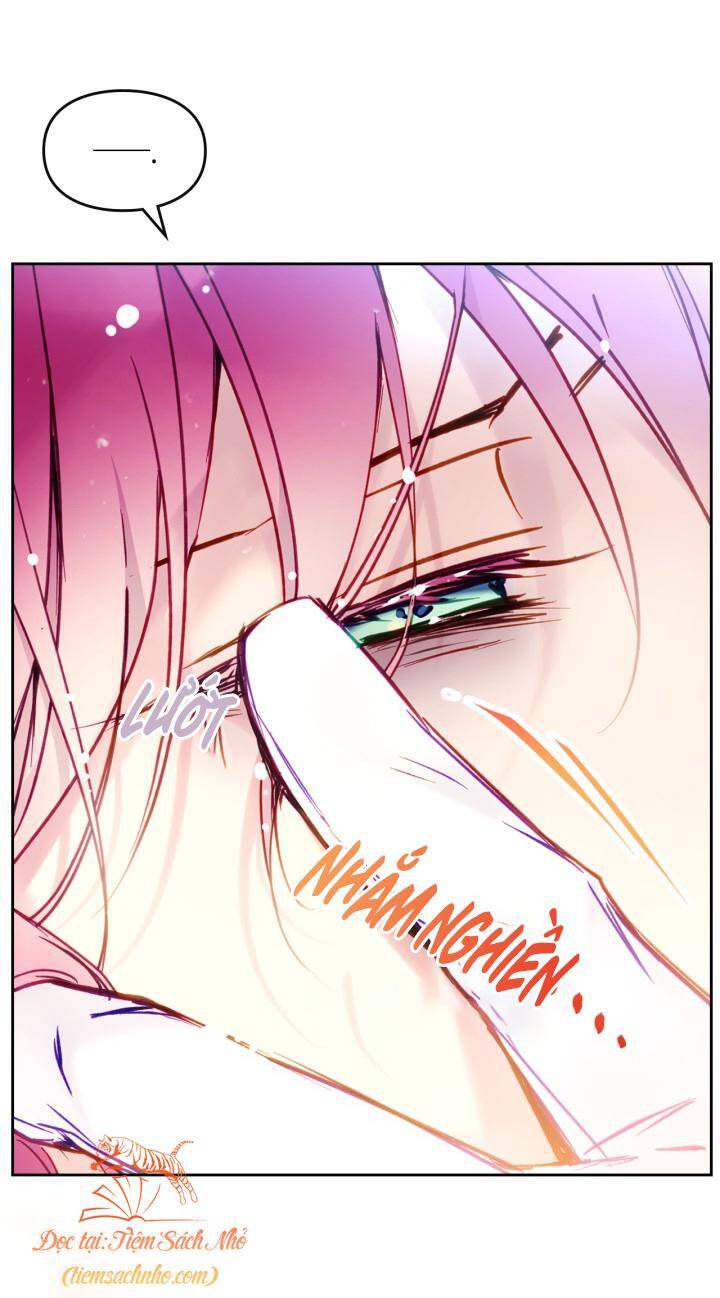 kết thúc của nhân vật phản diện chỉ có thể là cái chết chapter 102 16