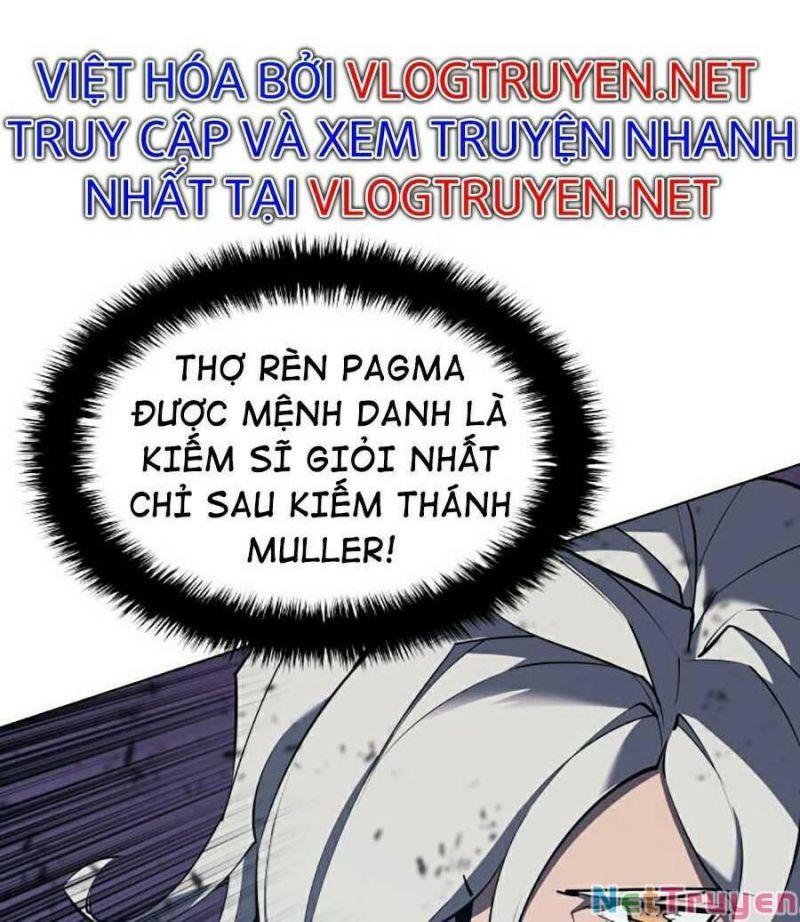 vượt qua giới hạn chapter 109 40