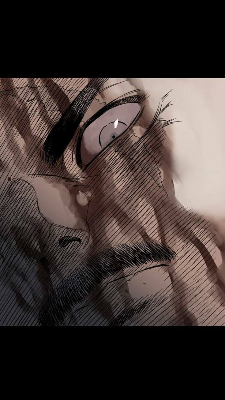 cao thủ 2 chapter 123 38