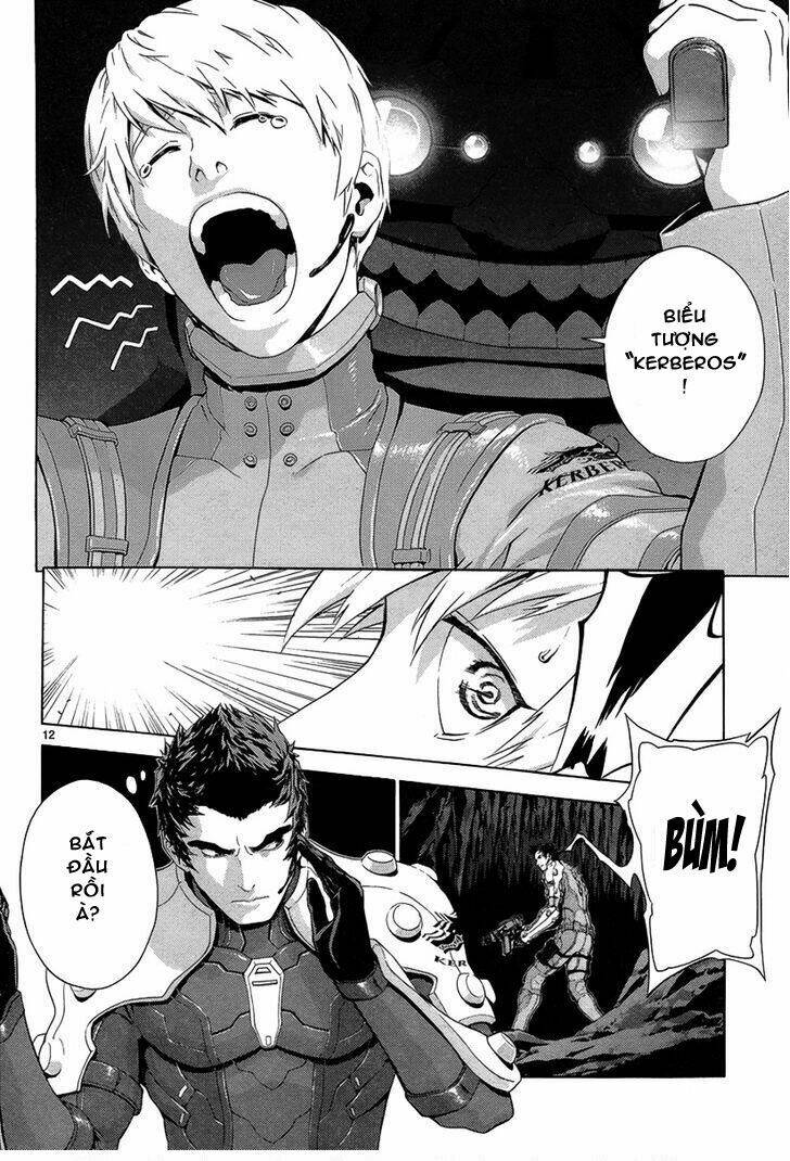 gin no kerberos chapter 2 12